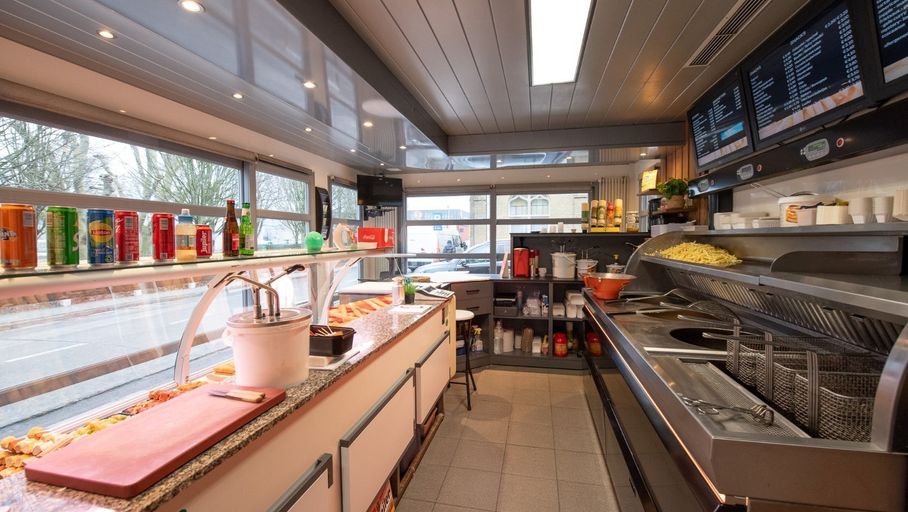 Vastgoedfoto thumbnail