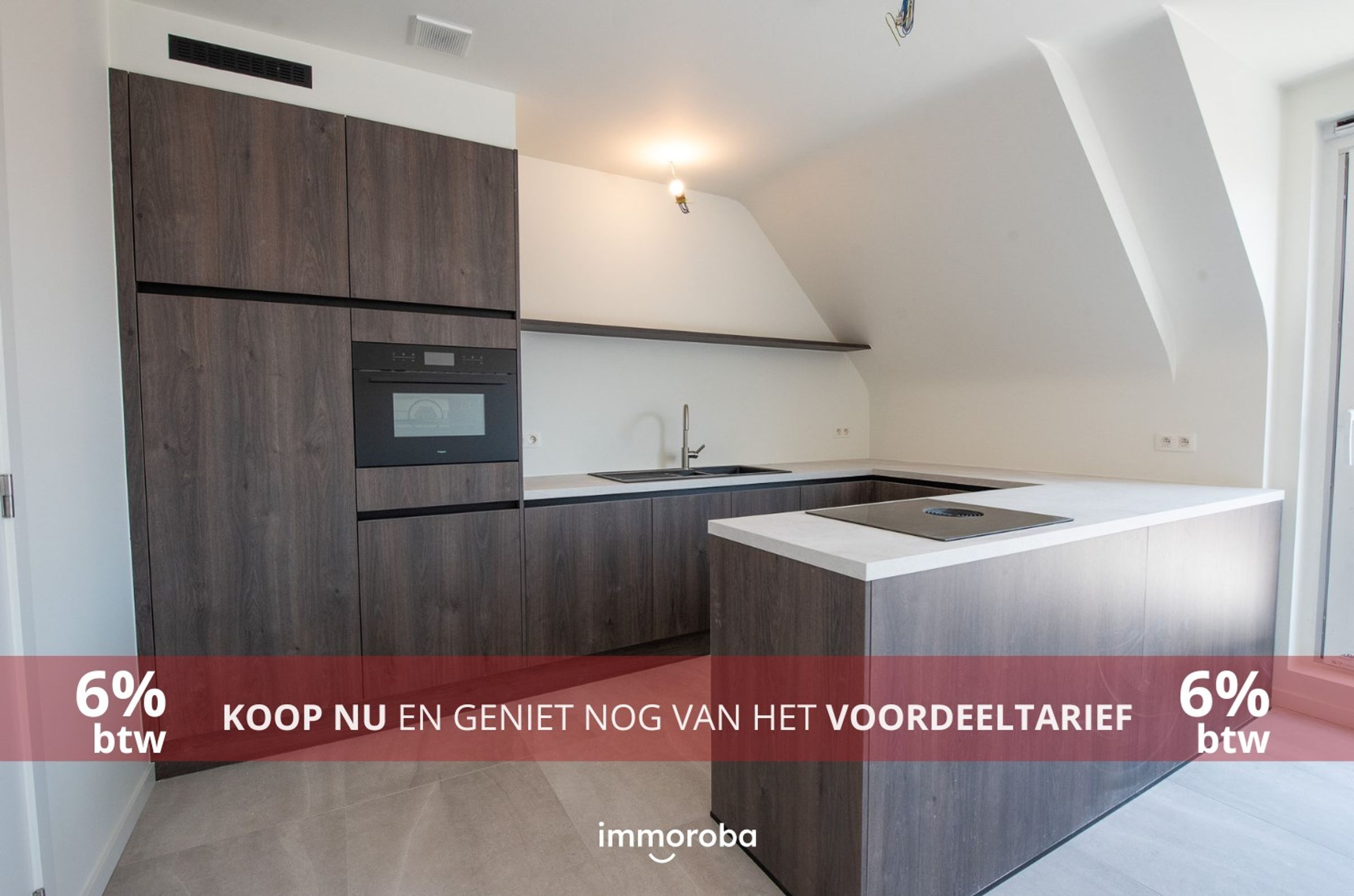 Vastgoedfoto