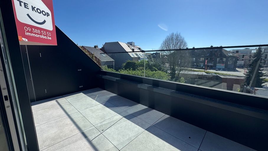 Vastgoedfoto thumbnail