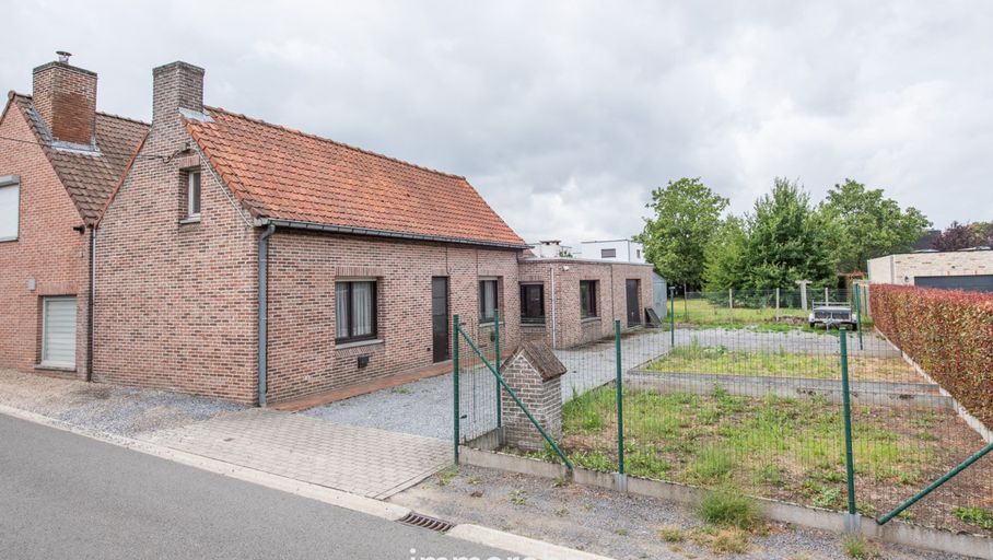 Vastgoedfoto thumbnail