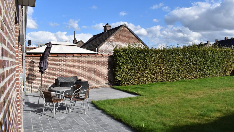 Vastgoedfoto thumbnail