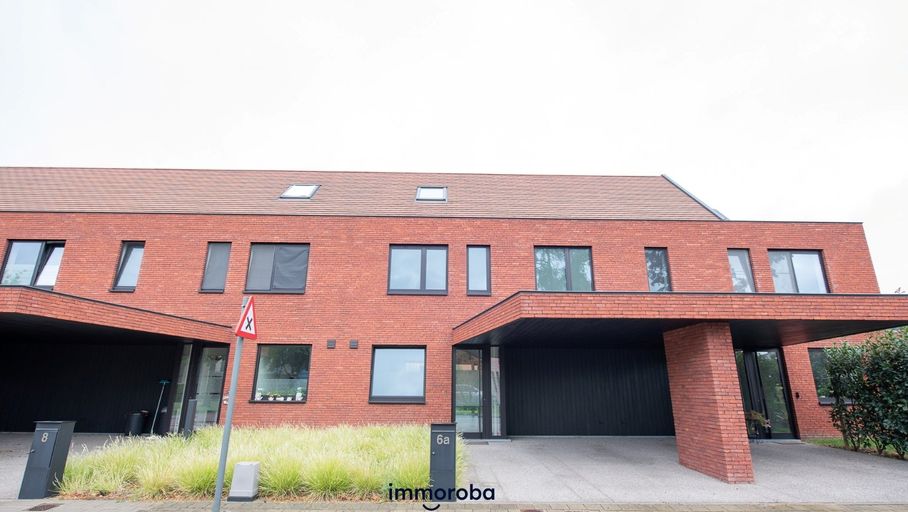 Vastgoedfoto thumbnail