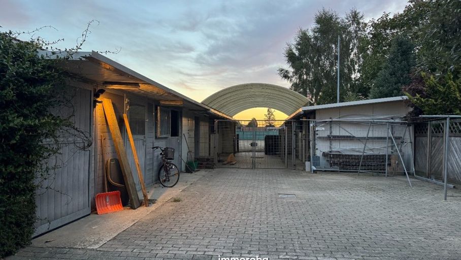 Vastgoedfoto thumbnail