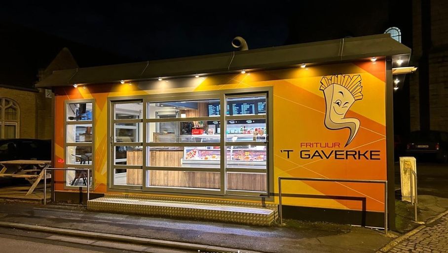 Vastgoedfoto thumbnail