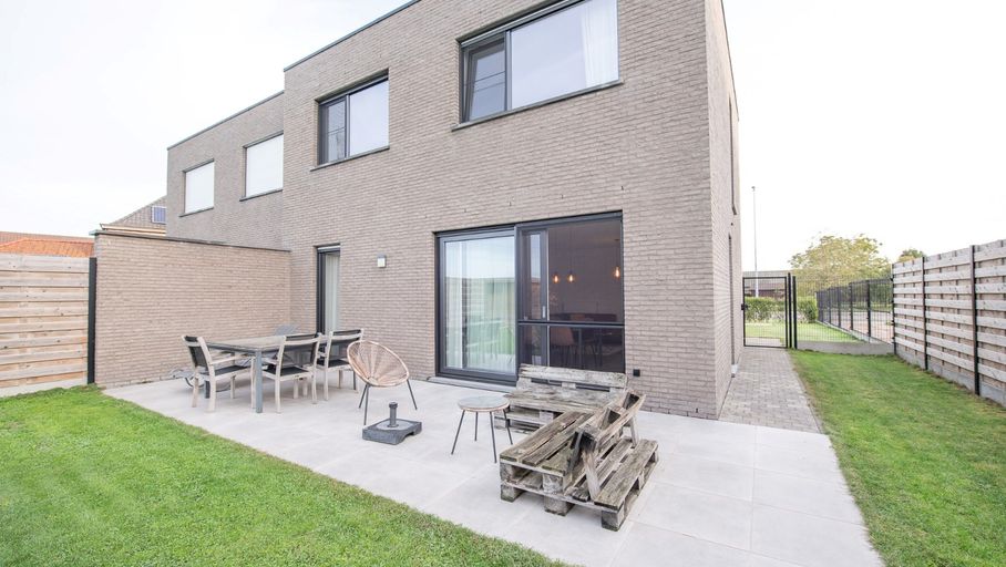 Vastgoedfoto thumbnail