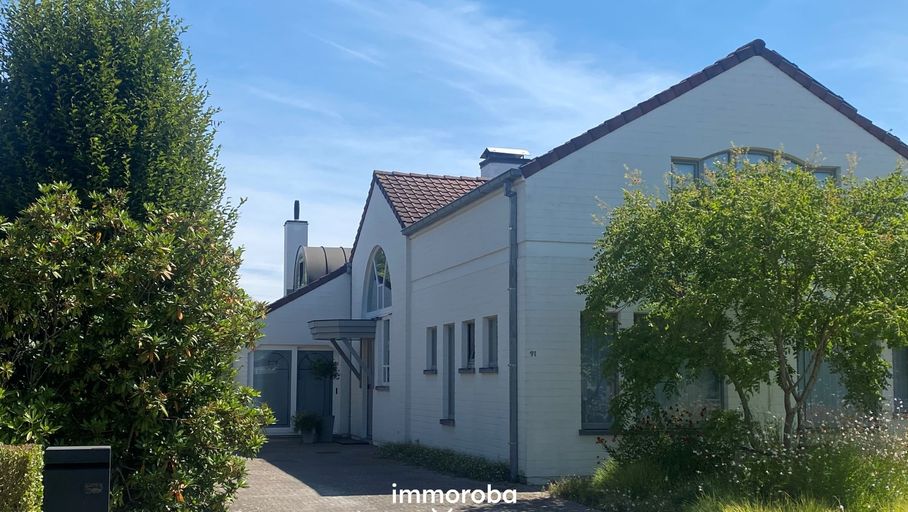 Vastgoedfoto thumbnail