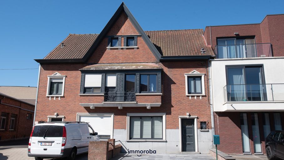 Vastgoedfoto thumbnail