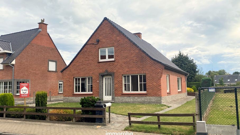 Vastgoedfoto thumbnail