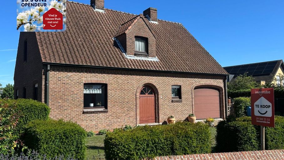 Vastgoedfoto thumbnail