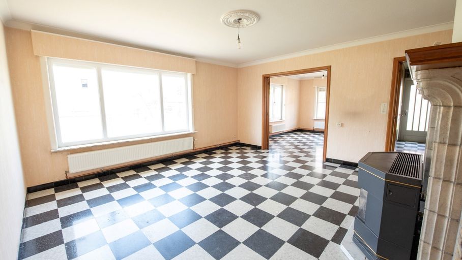 Vastgoedfoto thumbnail