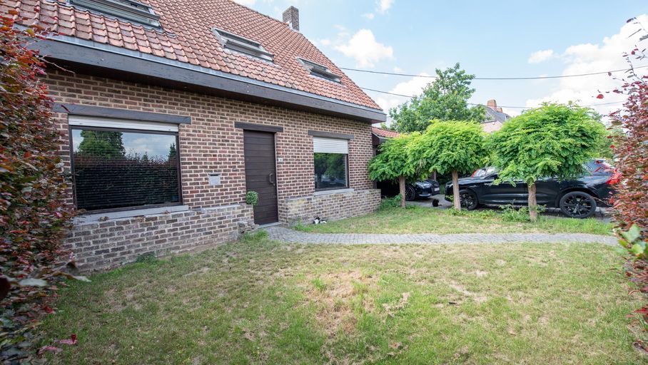 Vastgoedfoto thumbnail