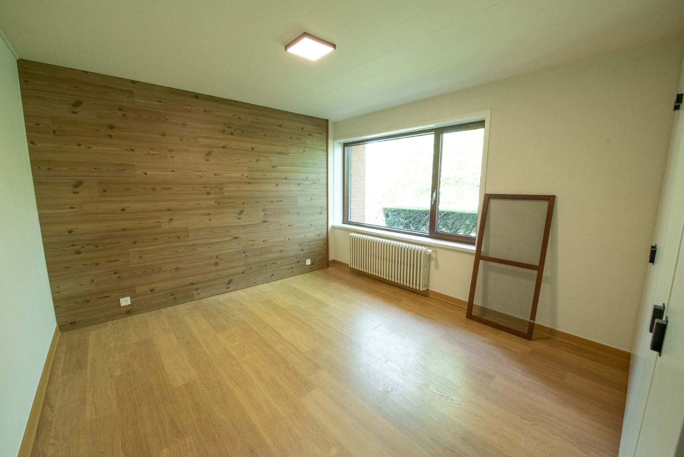 Vastgoedfoto