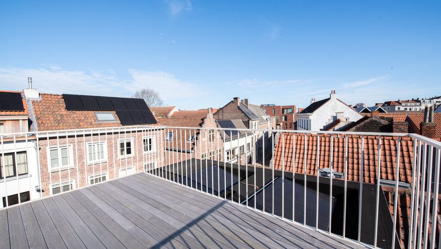 Vastgoedfoto thumbnail