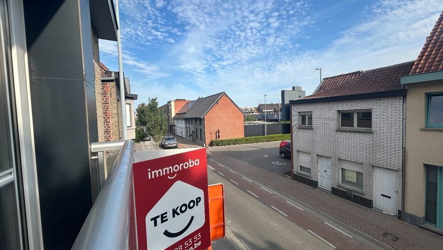 Vastgoedfoto thumbnail