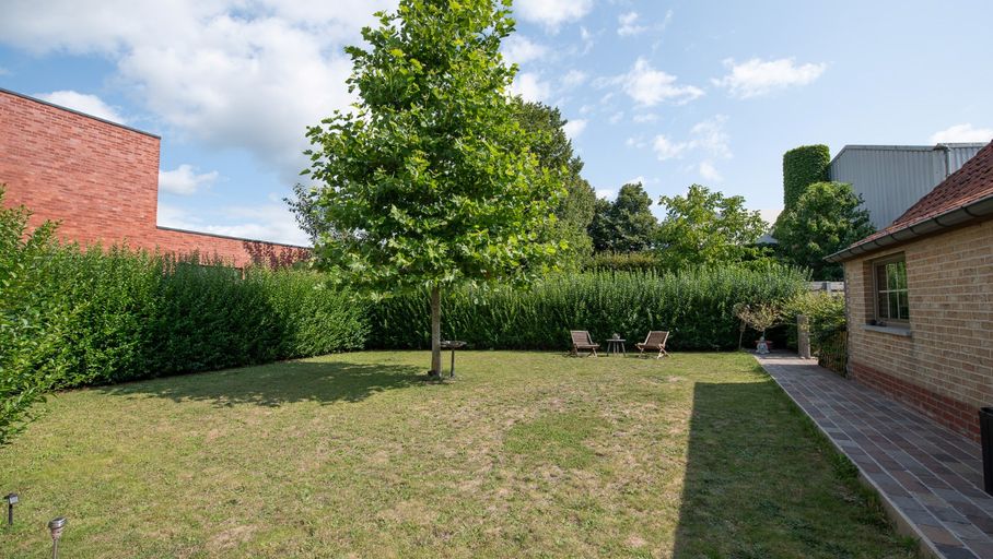 Vastgoedfoto thumbnail