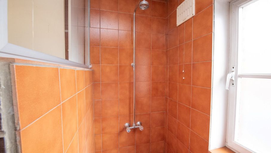 Vastgoedfoto thumbnail