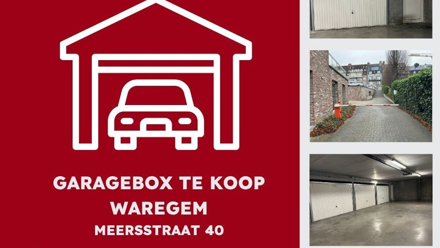 Vastgoedfoto thumbnail