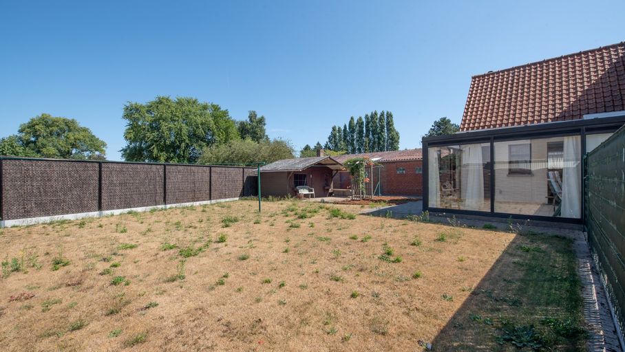 Vastgoedfoto thumbnail