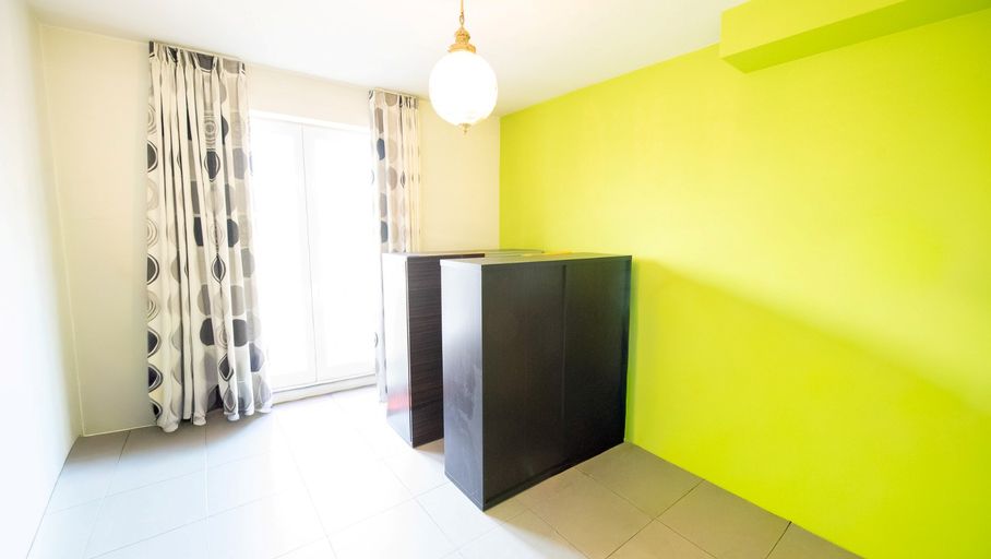 Vastgoedfoto thumbnail