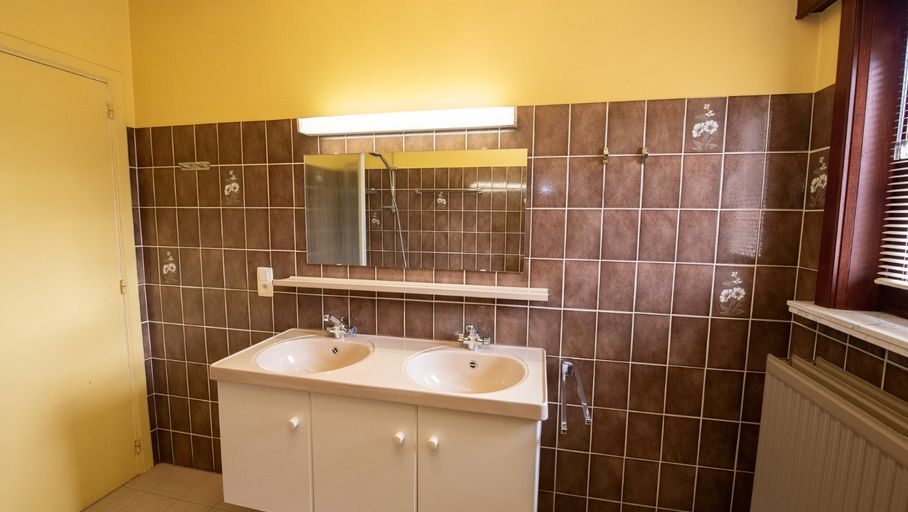Vastgoedfoto thumbnail