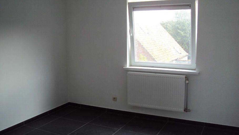 Vastgoedfoto thumbnail