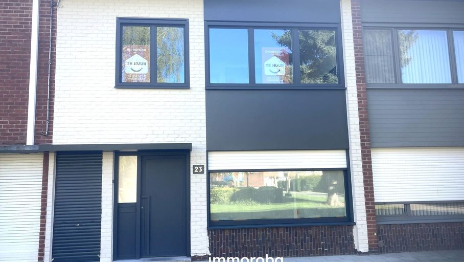 Vastgoedfoto thumbnail
