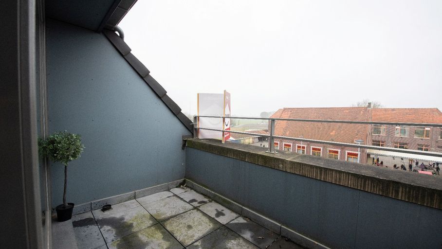 Vastgoedfoto thumbnail