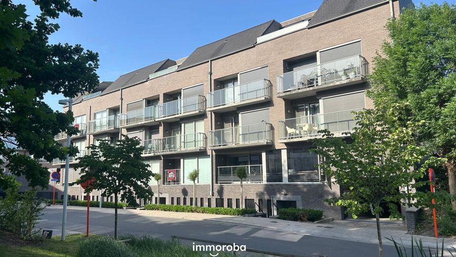 Vastgoedfoto thumbnail