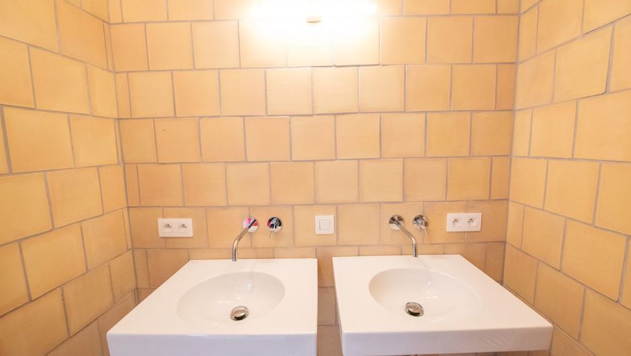 Vastgoedfoto thumbnail