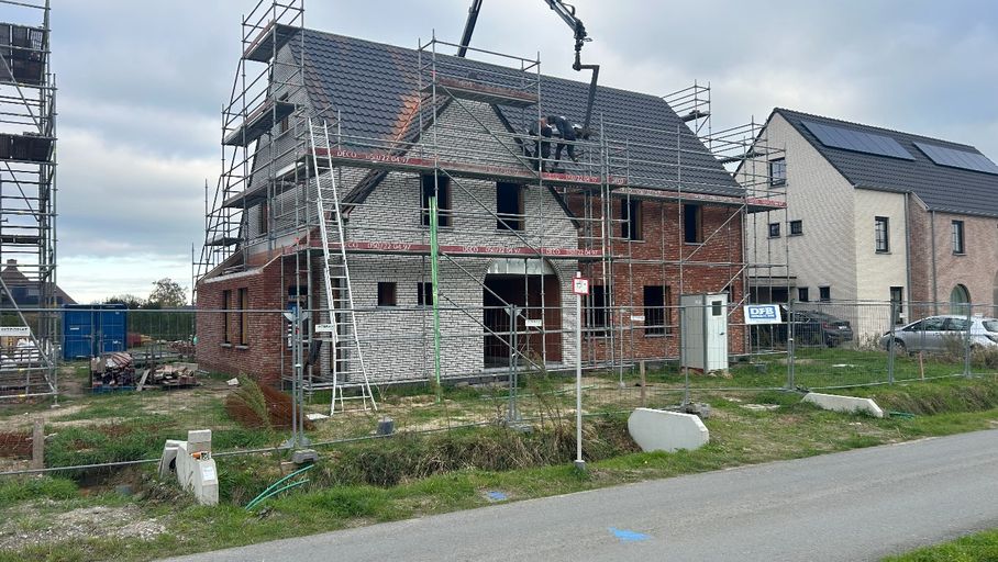 Vastgoedfoto thumbnail