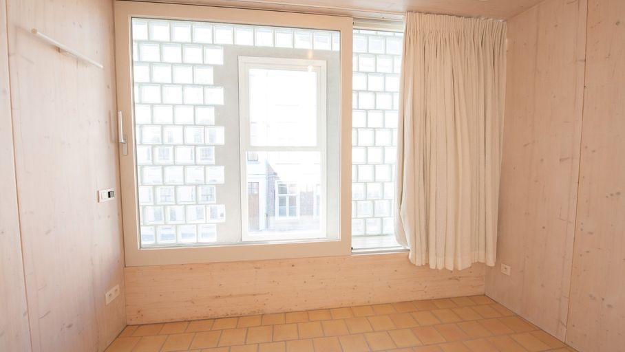 Vastgoedfoto thumbnail