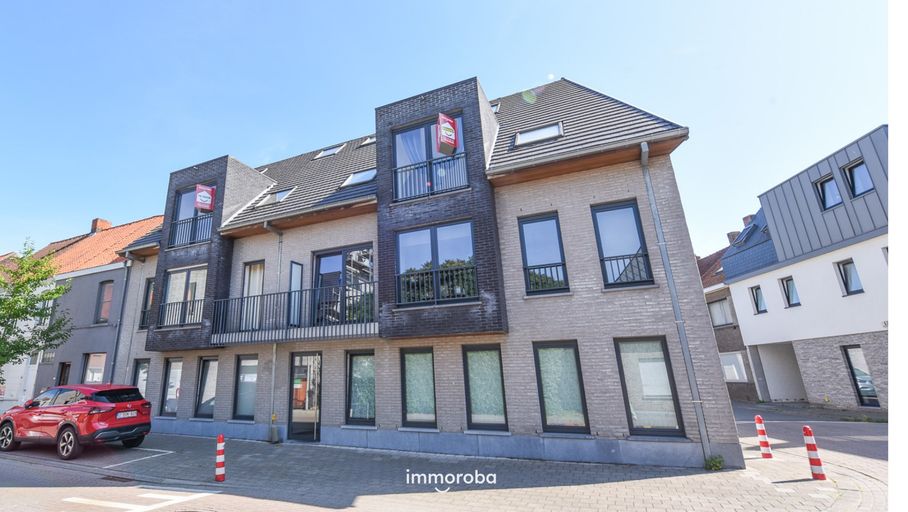Vastgoedfoto thumbnail