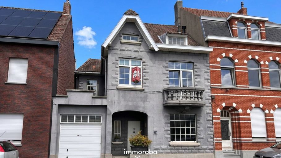 Vastgoedfoto thumbnail