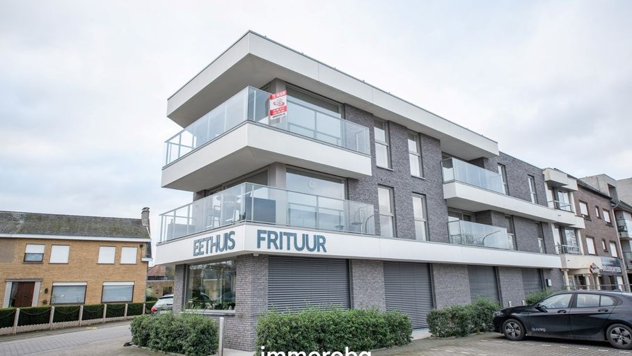 Vastgoedfoto thumbnail