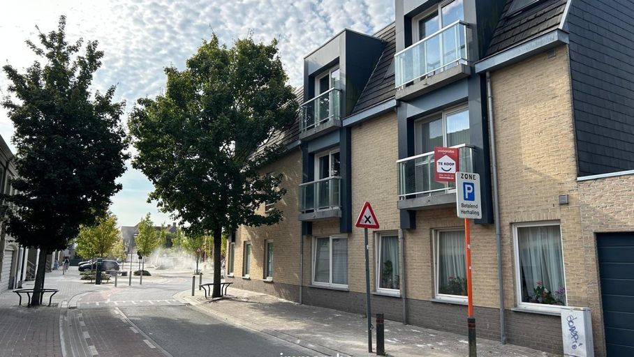Vastgoedfoto thumbnail