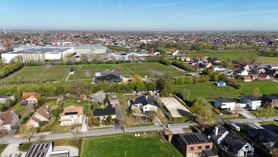 Vastgoedfoto thumbnail