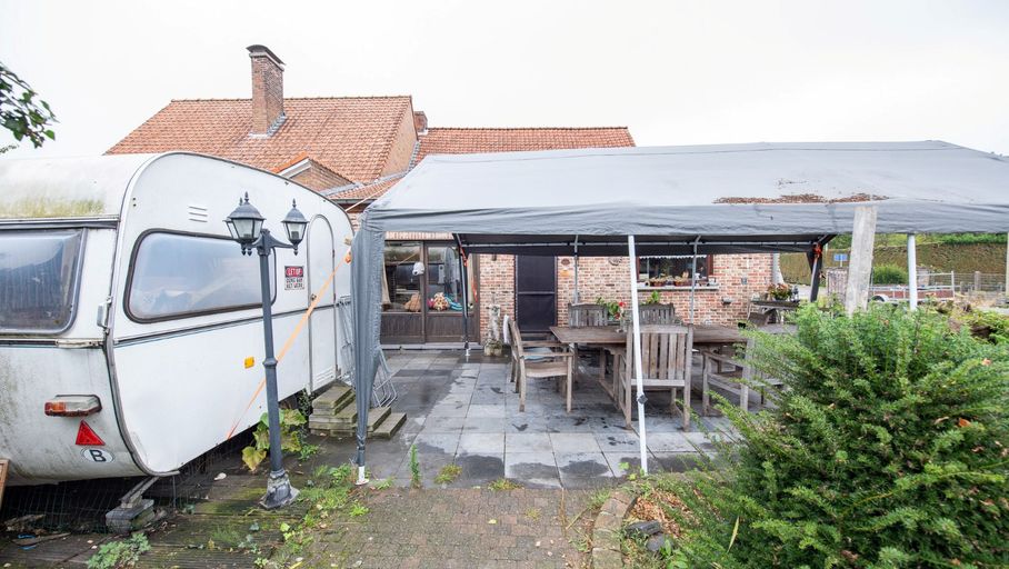 Vastgoedfoto thumbnail