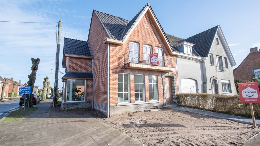 Vastgoedfoto thumbnail