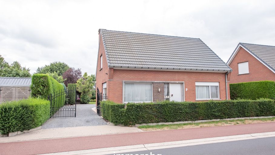 Vastgoedfoto thumbnail