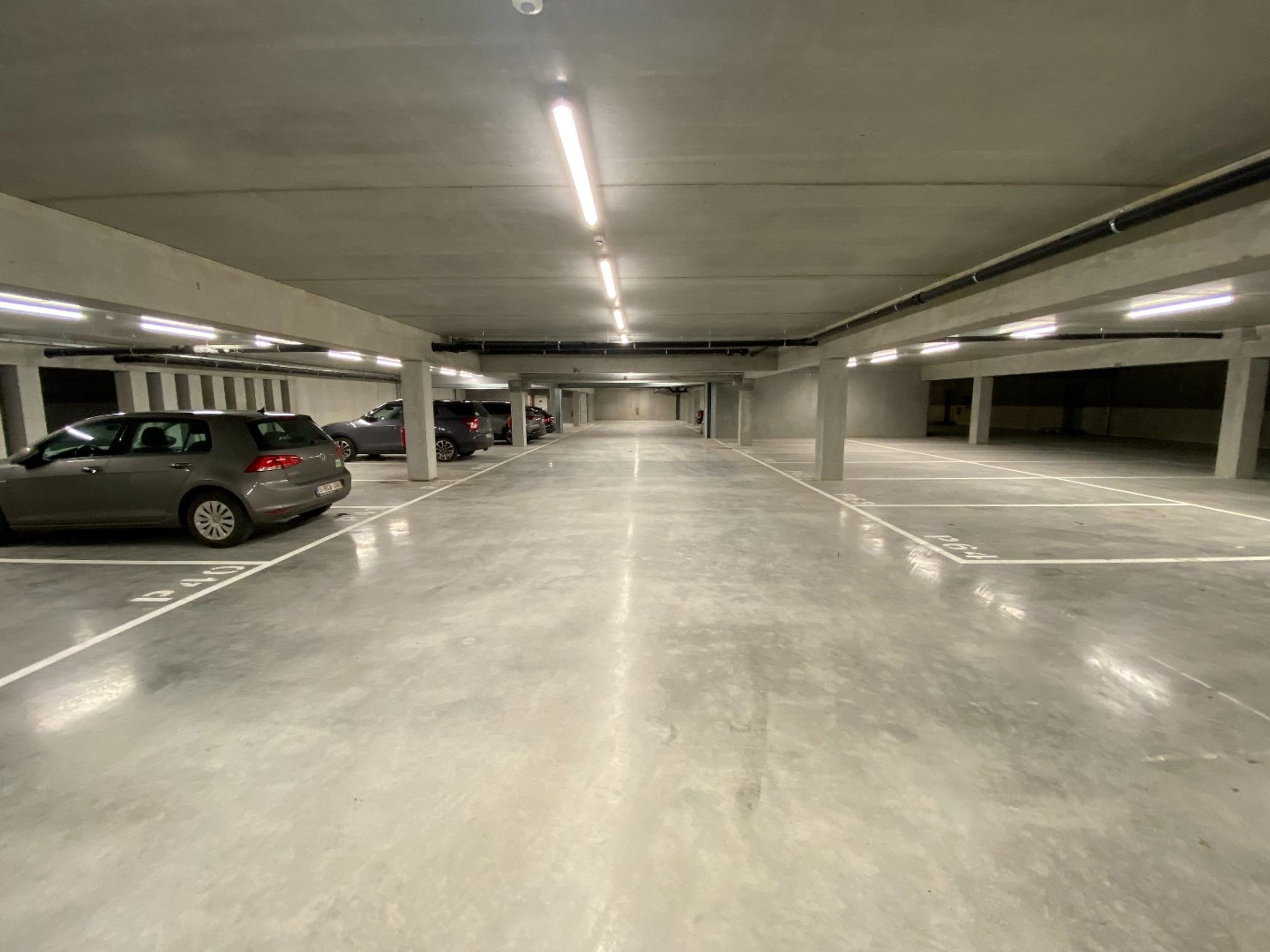 Vastgoedfoto