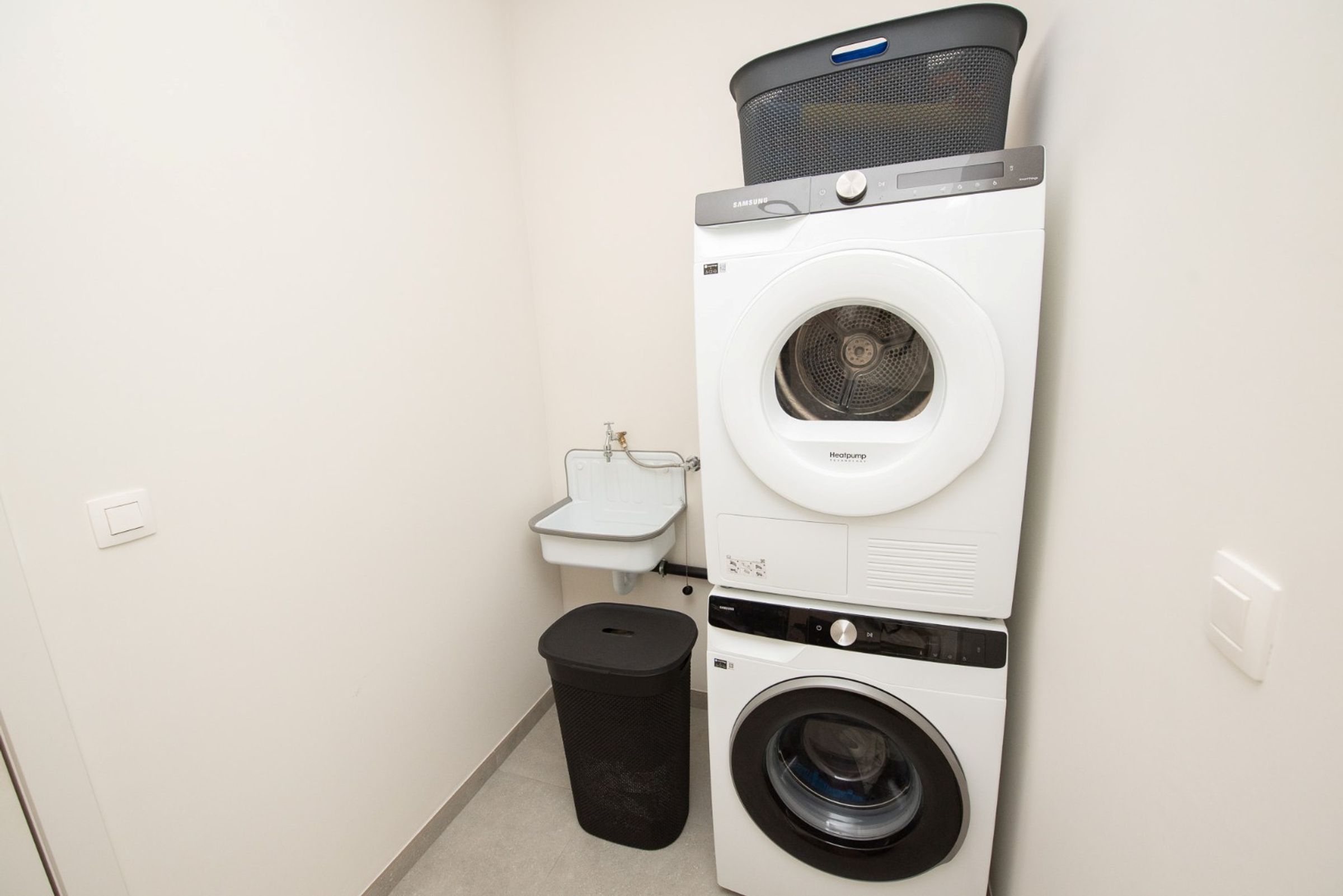 Vastgoedfoto