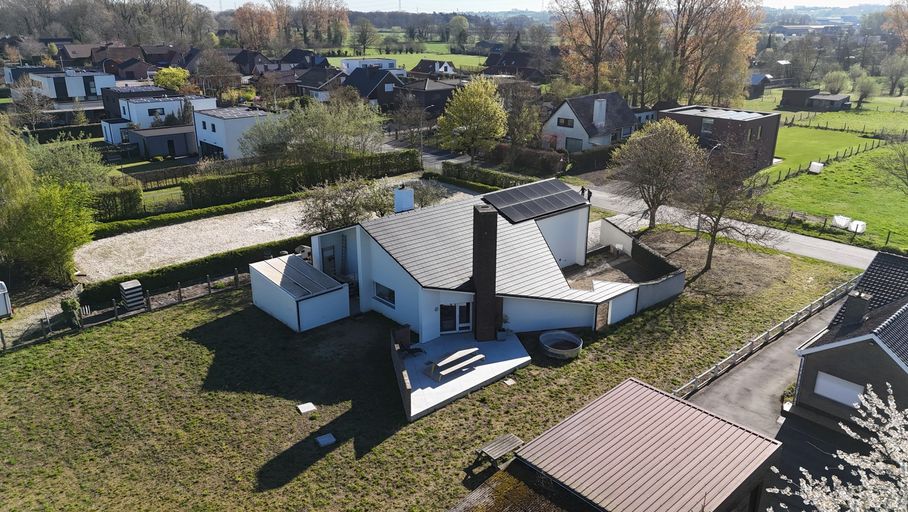 Vastgoedfoto thumbnail