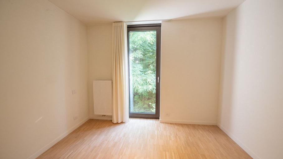 Vastgoedfoto thumbnail