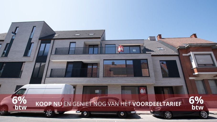 Vastgoedfoto thumbnail