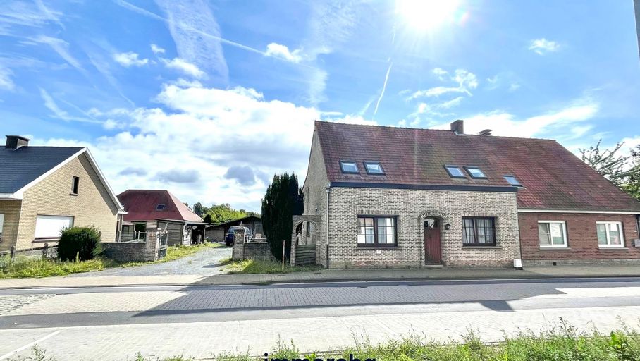 Vastgoedfoto thumbnail