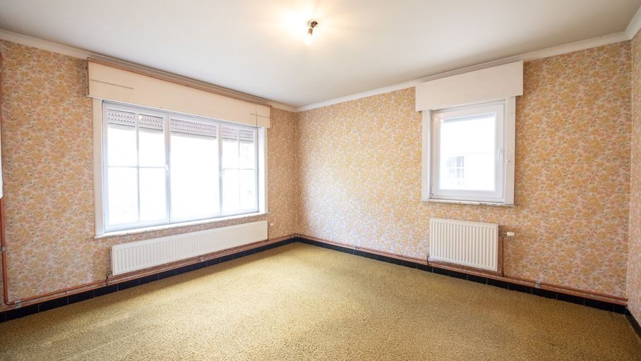 Vastgoedfoto thumbnail