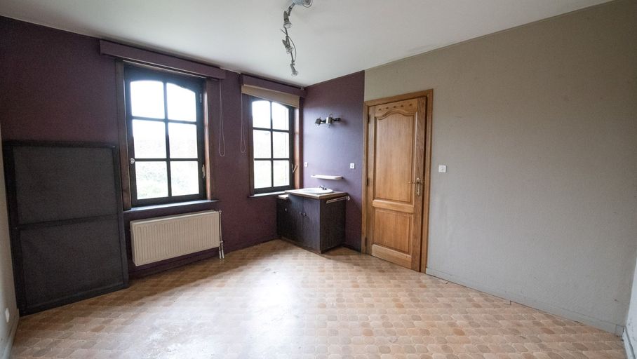 Vastgoedfoto thumbnail