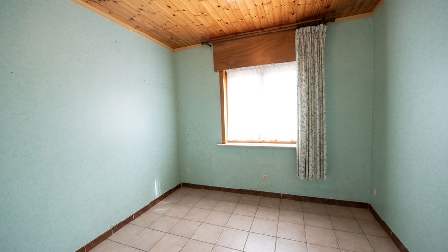 Vastgoedfoto thumbnail