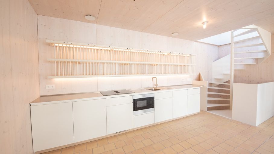 Vastgoedfoto thumbnail