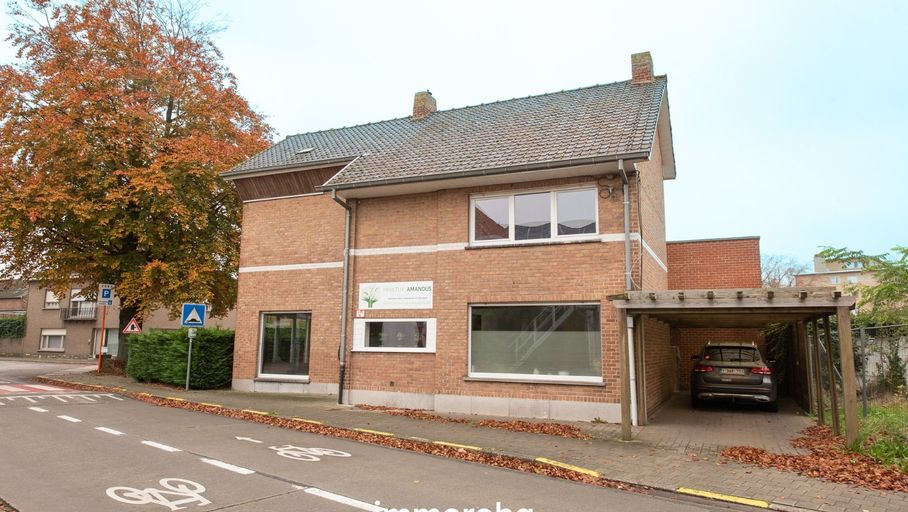 Vastgoedfoto thumbnail